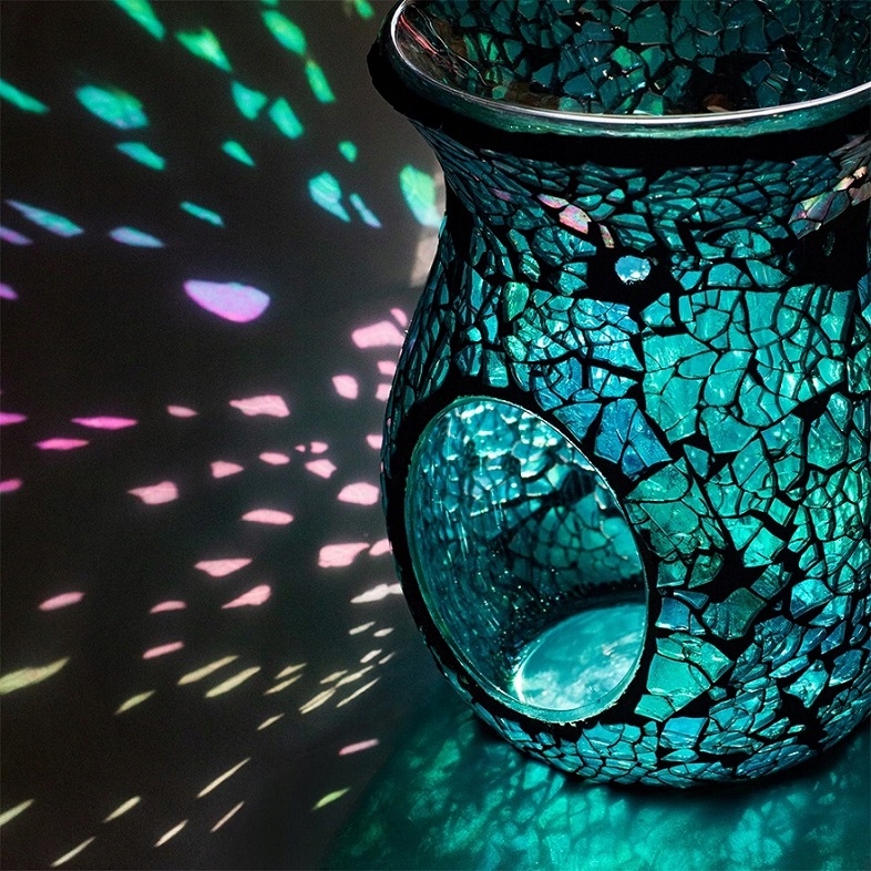 aroma-lampa-z-tyrkysovej-mozaiky-f